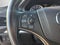 2016 Acura MDX FWD with Advance Package