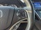 2016 Acura MDX FWD with Advance Package