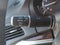 2016 Acura MDX FWD with Advance Package