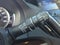 2016 Acura MDX FWD with Advance Package