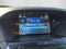 2016 Acura MDX FWD with Advance Package