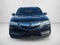 2016 Acura MDX FWD with Advance Package