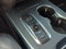 2016 Acura MDX FWD with Advance Package