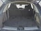 2016 Acura MDX FWD with Advance Package