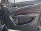 2016 Acura MDX FWD with Advance Package
