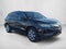 2016 Acura MDX FWD with Advance Package