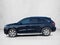 2016 Acura MDX FWD with Advance Package