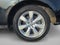 2016 Acura MDX FWD with Advance Package
