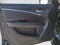 2016 Acura MDX FWD with Advance Package
