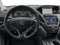 2016 Acura MDX FWD with Advance Package