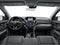 2016 Acura MDX FWD with Advance Package