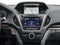 2016 Acura MDX FWD with Advance Package