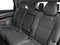 2016 Acura MDX FWD with Advance Package