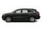 2016 Acura MDX FWD with Advance Package