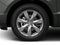 2016 Acura MDX FWD with Advance Package