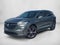 2022 Buick Enclave Premium FWD