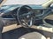 2022 Buick Enclave Premium FWD