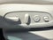 2022 Buick Enclave Premium FWD