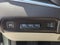 2022 Buick Enclave Premium FWD