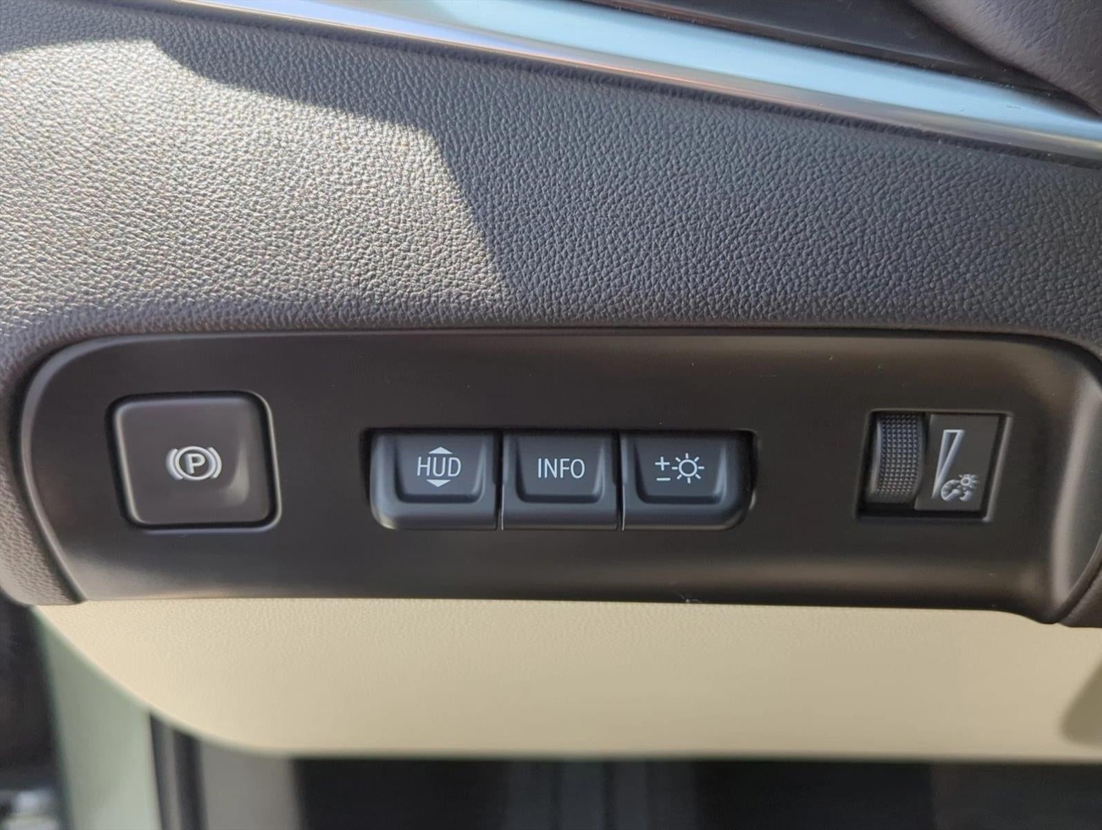 2022 Buick Enclave Premium FWD