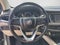 2022 Buick Enclave Premium FWD