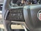 2022 Buick Enclave Premium FWD