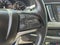 2022 Buick Enclave Premium FWD
