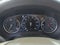 2022 Buick Enclave Premium FWD