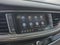 2022 Buick Enclave Premium FWD