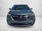 2022 Buick Enclave Premium FWD
