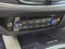 2022 Buick Enclave Premium FWD