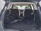 2022 Buick Enclave Premium FWD