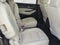 2022 Buick Enclave Premium FWD