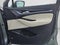 2022 Buick Enclave Premium FWD