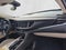 2022 Buick Enclave Premium FWD