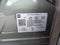 2022 Buick Enclave Premium FWD