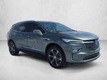 2022 Buick Enclave Premium FWD