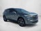 2022 Buick Enclave Premium FWD