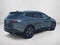 2022 Buick Enclave Premium FWD