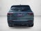 2022 Buick Enclave Premium FWD