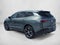 2022 Buick Enclave Premium FWD