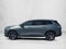 2022 Buick Enclave Premium FWD