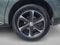 2022 Buick Enclave Premium FWD