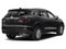 2022 Buick Enclave Premium FWD