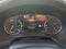 2022 Buick Enclave Avenir AWD