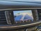 2022 Buick Enclave Avenir AWD