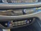 2022 Buick Enclave Avenir AWD