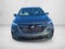 2022 Buick Enclave Avenir AWD
