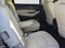 2022 Buick Enclave Avenir AWD