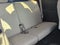 2022 Buick Enclave Avenir AWD